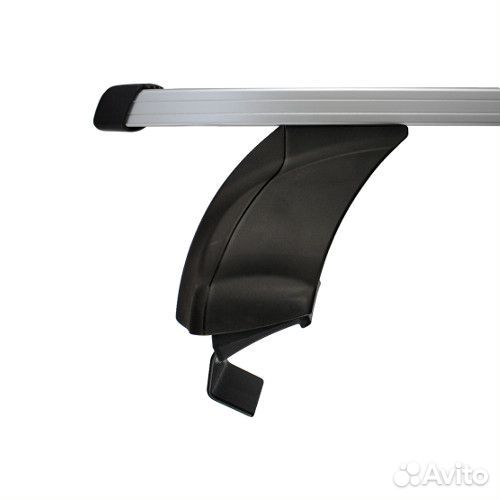 Багажник Атлант для Hyundai Sonata