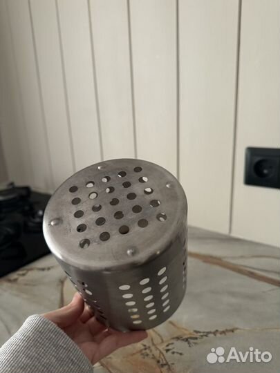 Лоток для столовых приборов смэккер IKEA