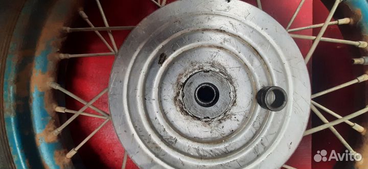 Иж Универсальное