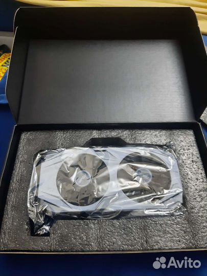 Asus GTX 1060 3GB