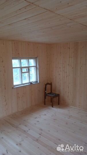 Столяр плотник