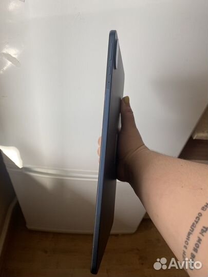 Планшет honor pad 8
