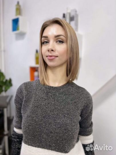 Бухгалтер (удаленно)