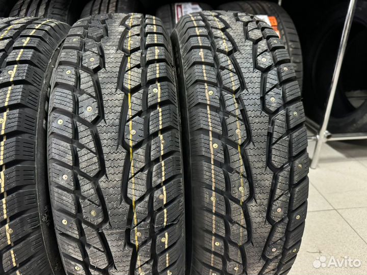 Hifly Win-Turi 215 245/45 R19 102