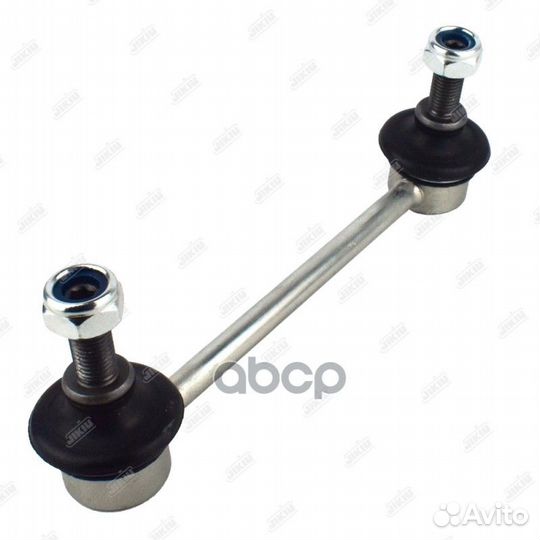 LS28325R jikiu Тяга стабилизатора LS28325R jikiu