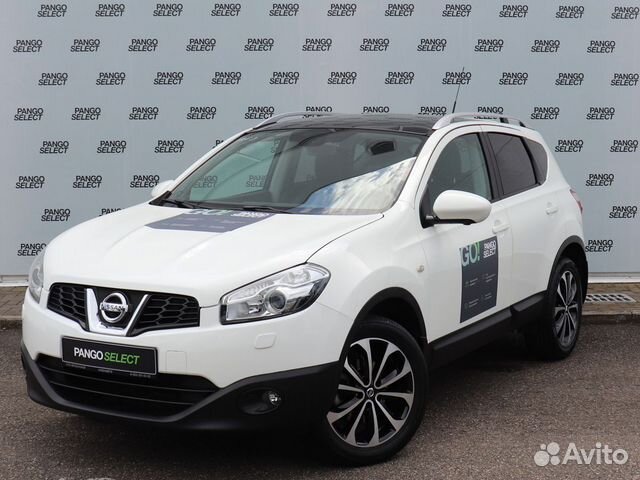 Кашкай с битой дверью. Логан степвей 2019. Renault logan stepway 2019. Nissan qashqai j10 белый. Ниссан кашкай с пробегом краснодарский.
