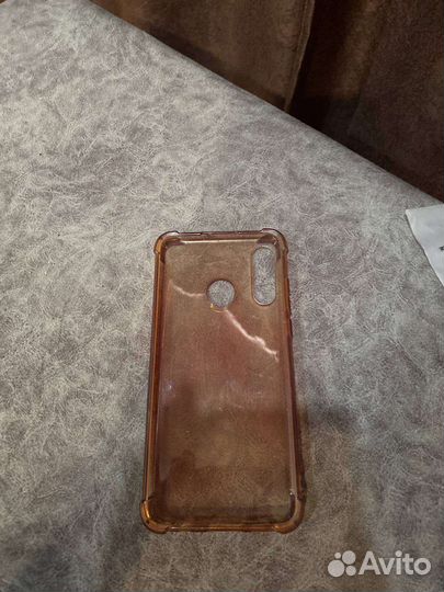 HONOR 20s, 6/128 ГБ