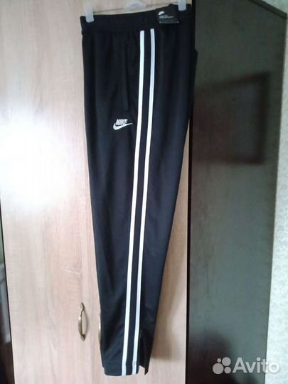 Мужское спортивное трико