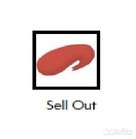 Коллекция TOO faced