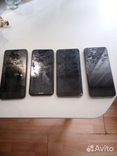 Samsung Galaxy A10s, 3/32 ГБ