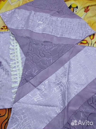 Декоративные наволочки на подушки