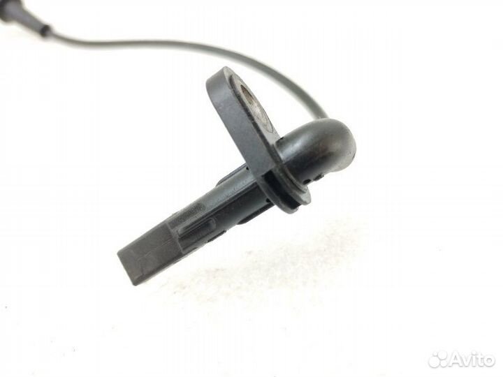 Датчик ABS передний правый Chevrolet Cruze