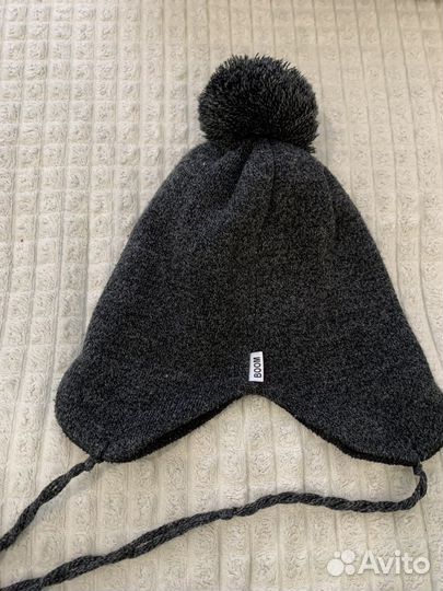 Детская одежда