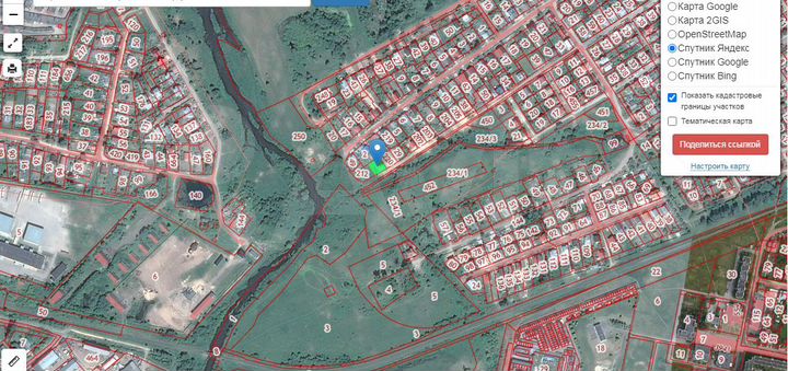 Коттедж 145 м² на участке 6,7 сот.