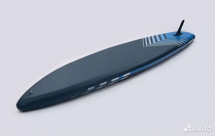 Сап доска Sup board Gladiator PRO 12'6 Wide