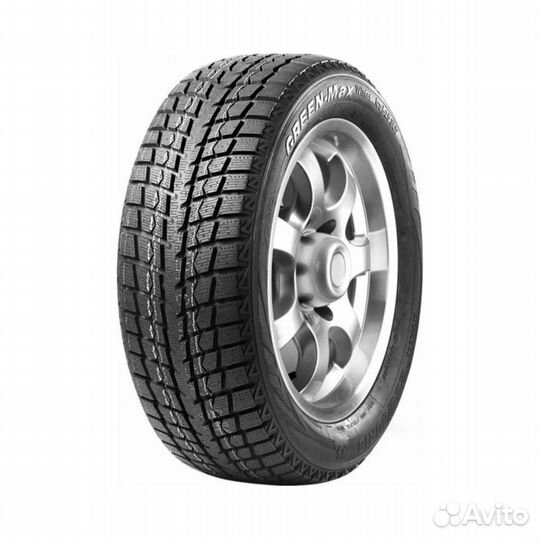 Leao Winter Defender Ice I-15 SUV 235/55 R19 99T