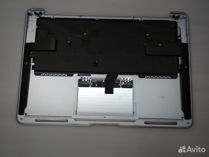 Комплектующие для MacBook Air 13 A1369 A1466