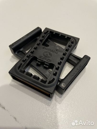 Shimano 105 11-30t и другое