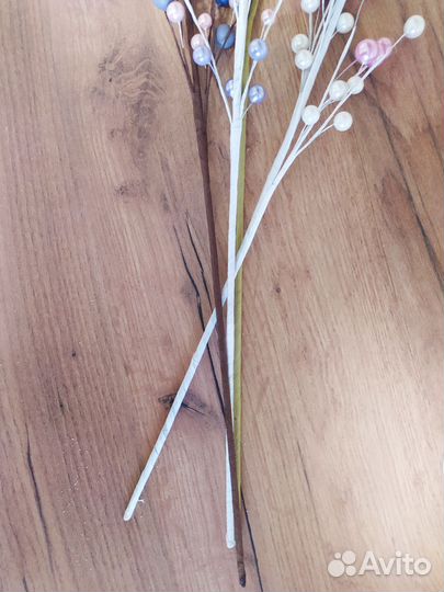 Новогодний декор для дома