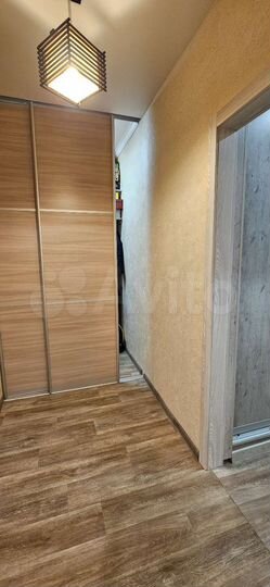 3-к. квартира, 73,6 м², 9/9 эт.