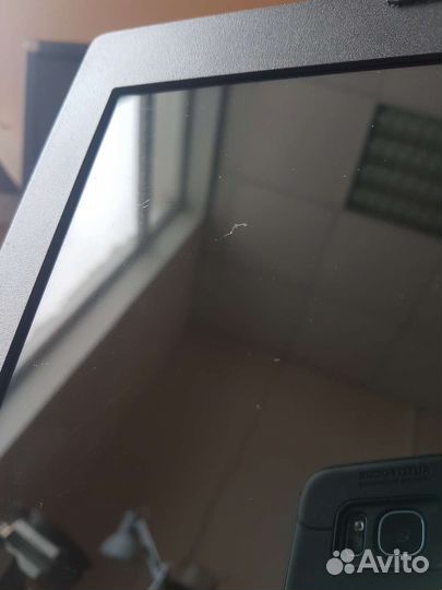 Ноутбук Lenovo b590 20206