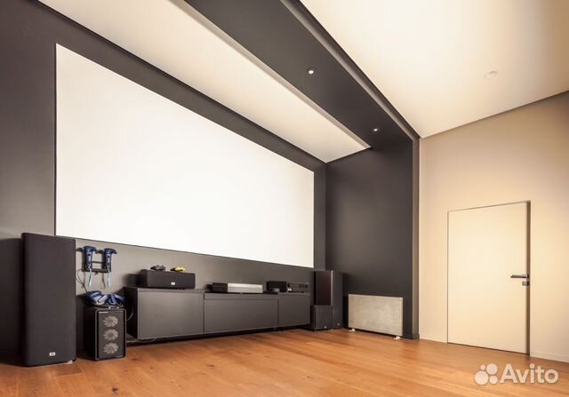 Конвектор электрический настенный NT 550