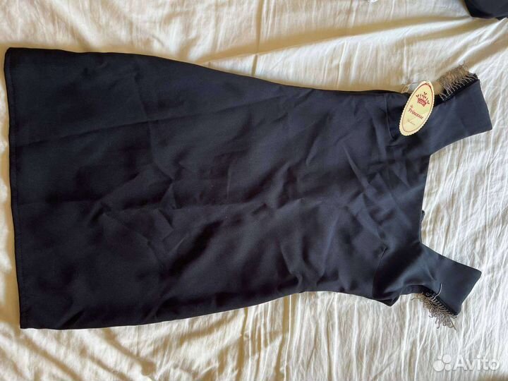 Женские вещи пакетом 42 44