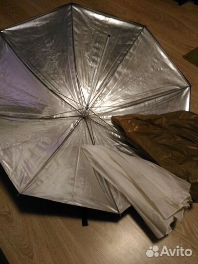 Кабель удлинитель для вспышек