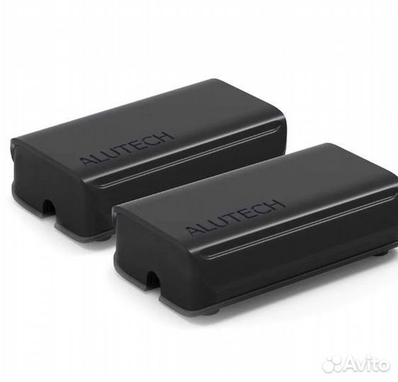 Привод для ворот