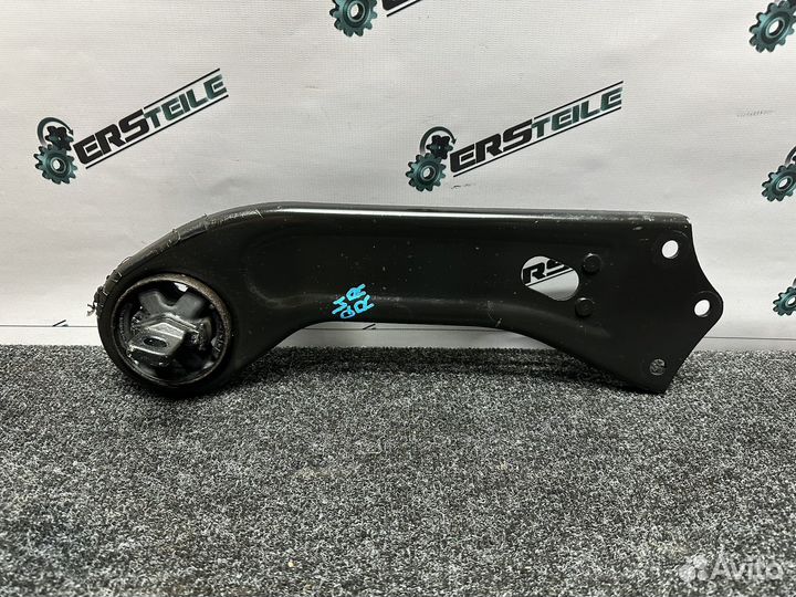 Рычаг задний продольный Kia Sportage 4 QL 2021