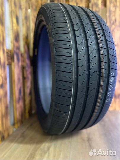 Pirelli Scorpion Verde 255/45 R20 101W