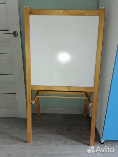 Доска для рисования IKEA