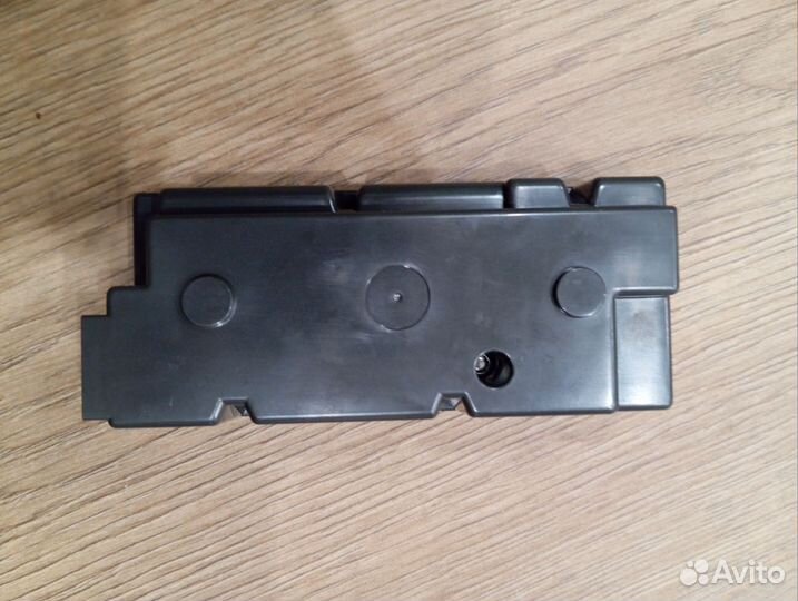 Блок питания K30377 для Canon G2810 g2810