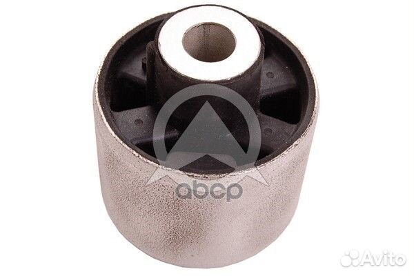 Сайлентблок рычага подвески прав/лев 821652