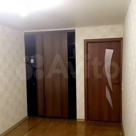 2-к. квартира, 48 м², 12/12 эт.
