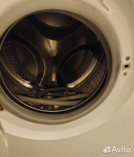 Стиральная машина бу