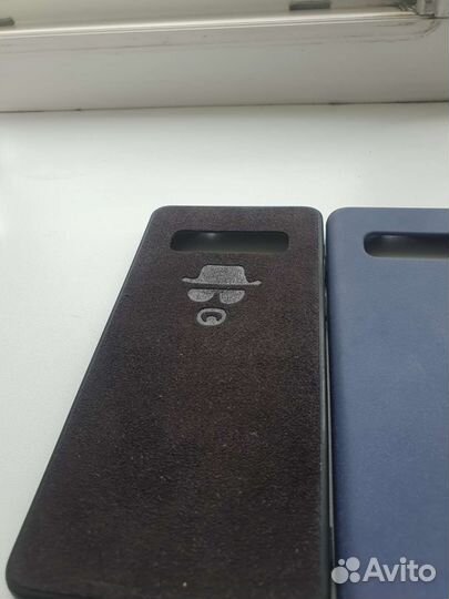 Чехлы на samsung galaxy s10