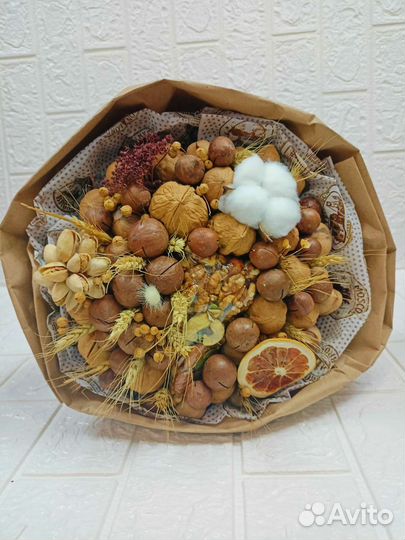 Подарки ко Дню Полиции