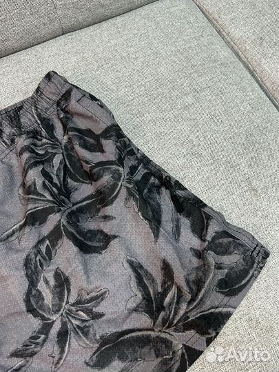 Плавки новые