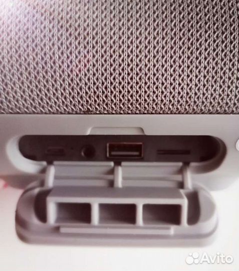 Колонка Jbl charge 3 (отличная реплика)