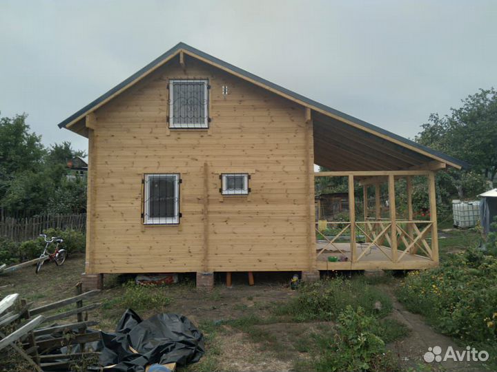 Решетки на окна любые размеры и форма N 927