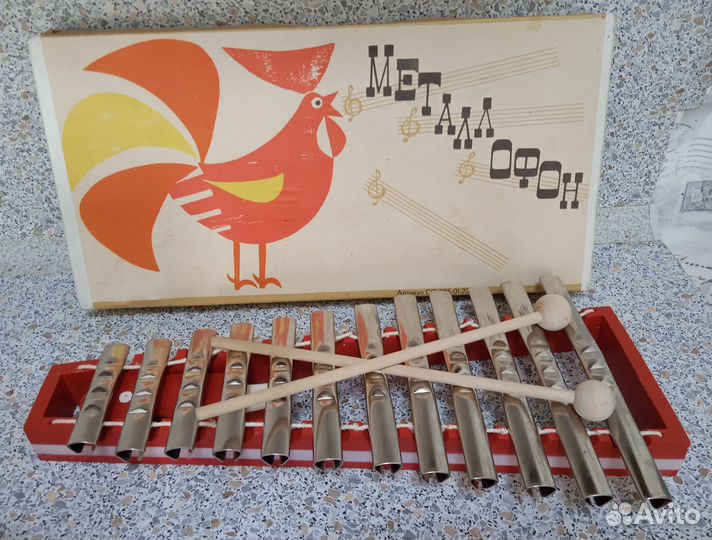 Развивающие детские игрушки, ж/дорога