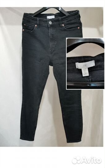 Женская одежда