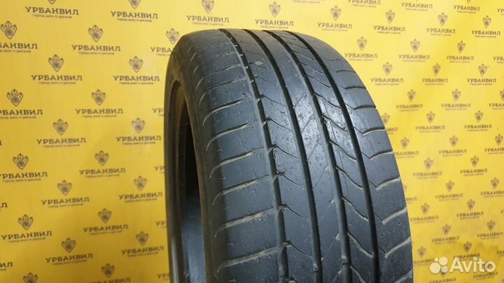 Goodyear EfficientGrip 215/50 R17 95W
