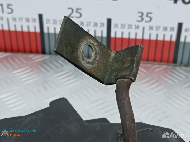 Блок предохранителей Renault Espace 4 2006