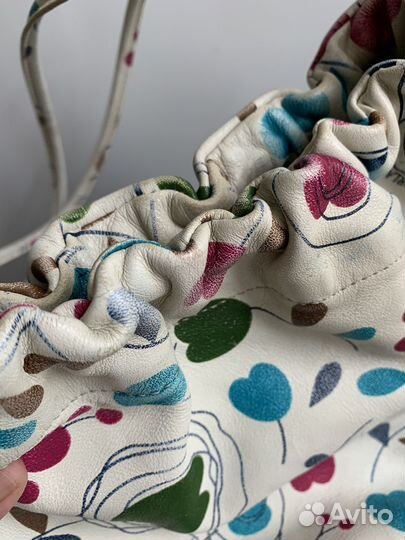 Сумка женская Furla