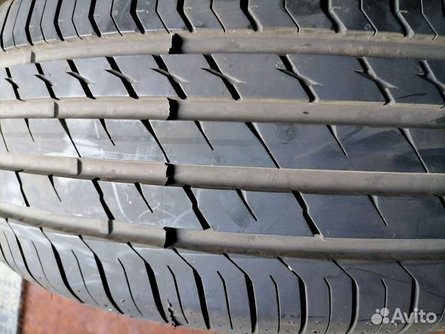 Sailun Atrezzo Elite 205/55 R16