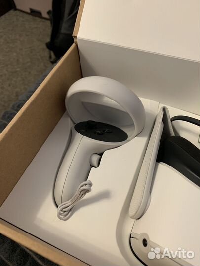 Oculus quest 2 128gb