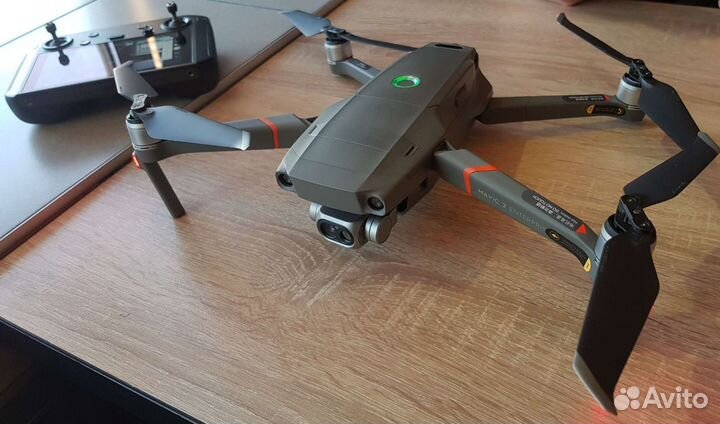 Ремонт квадрокоптеров dji и др, сборка, настройка