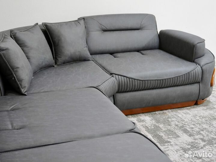 Мебель диван